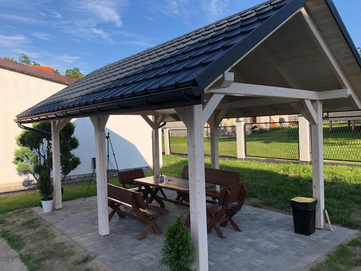Noclegi Bachowice - Zator Energylandia Wadowice Esterno foto